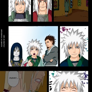 Memories...