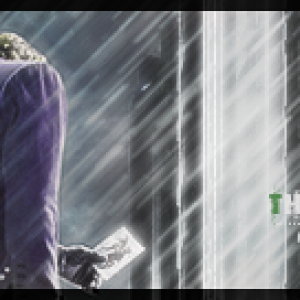 The Joker