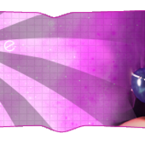 Female-"Sweet as Candy" by Realmonkey