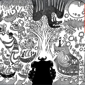 7t1gx084t8ge1.png