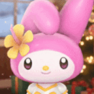 My Melody