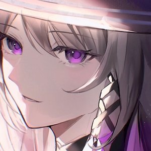 hertuh_sig.jpg