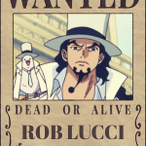 LUCCI Holt.png