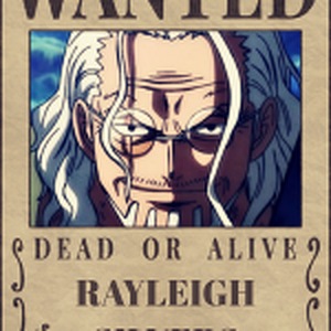 RAYLEIGH Mazino.png