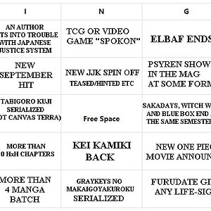 BINGO2026.jpg