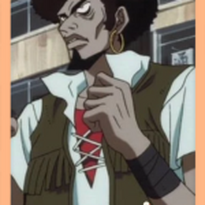 138 abdul.png