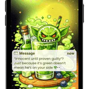 GreenGoblin.gif