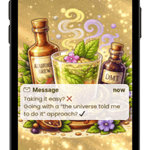Ayahuasca.gif