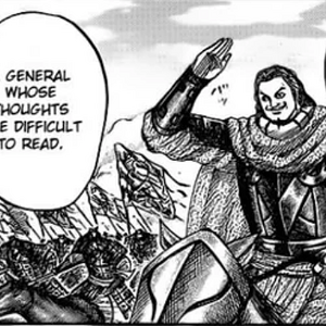 tou1.png
