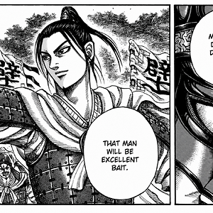 ouhon-ai-edit.png