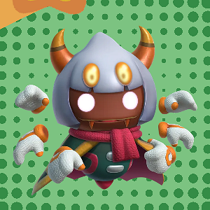 Taranza