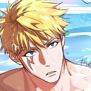 laxus100sig.jpg