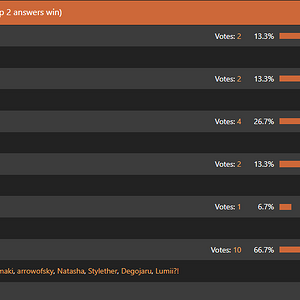 poll vote d1.png