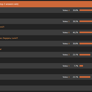 poll vote d2.png