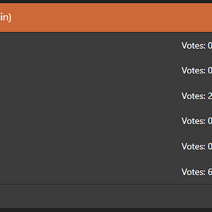 poll day 5.png