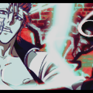 Grimmjow