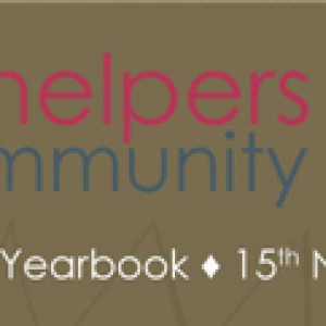yearbook1