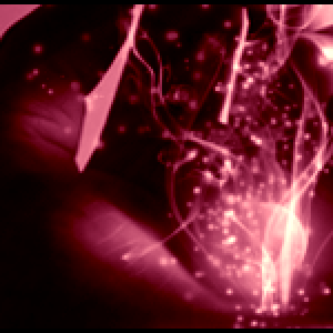 Stuff of magic