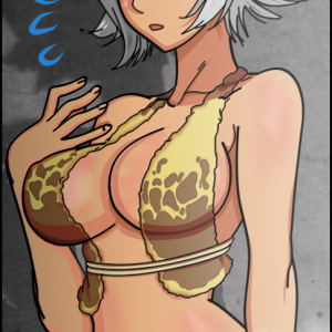 Margaret