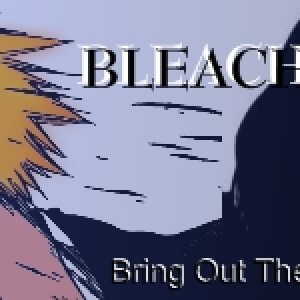 Ichigo The Beast