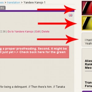 new trans function