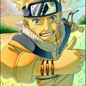Naruto-254-Cover-Brothers