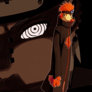 Pain