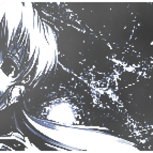 A Starry Reverie