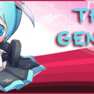Baby - The new generation