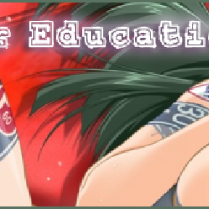Cars - Driver education
