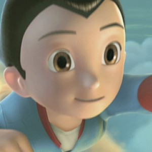 atom