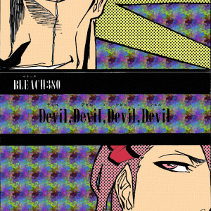 Chapter 380 page 3