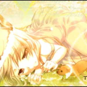 Golden Sun