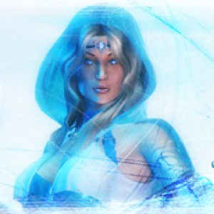 Rylai