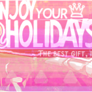 the best gift