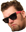 :garEZ