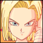 18 Icon.png