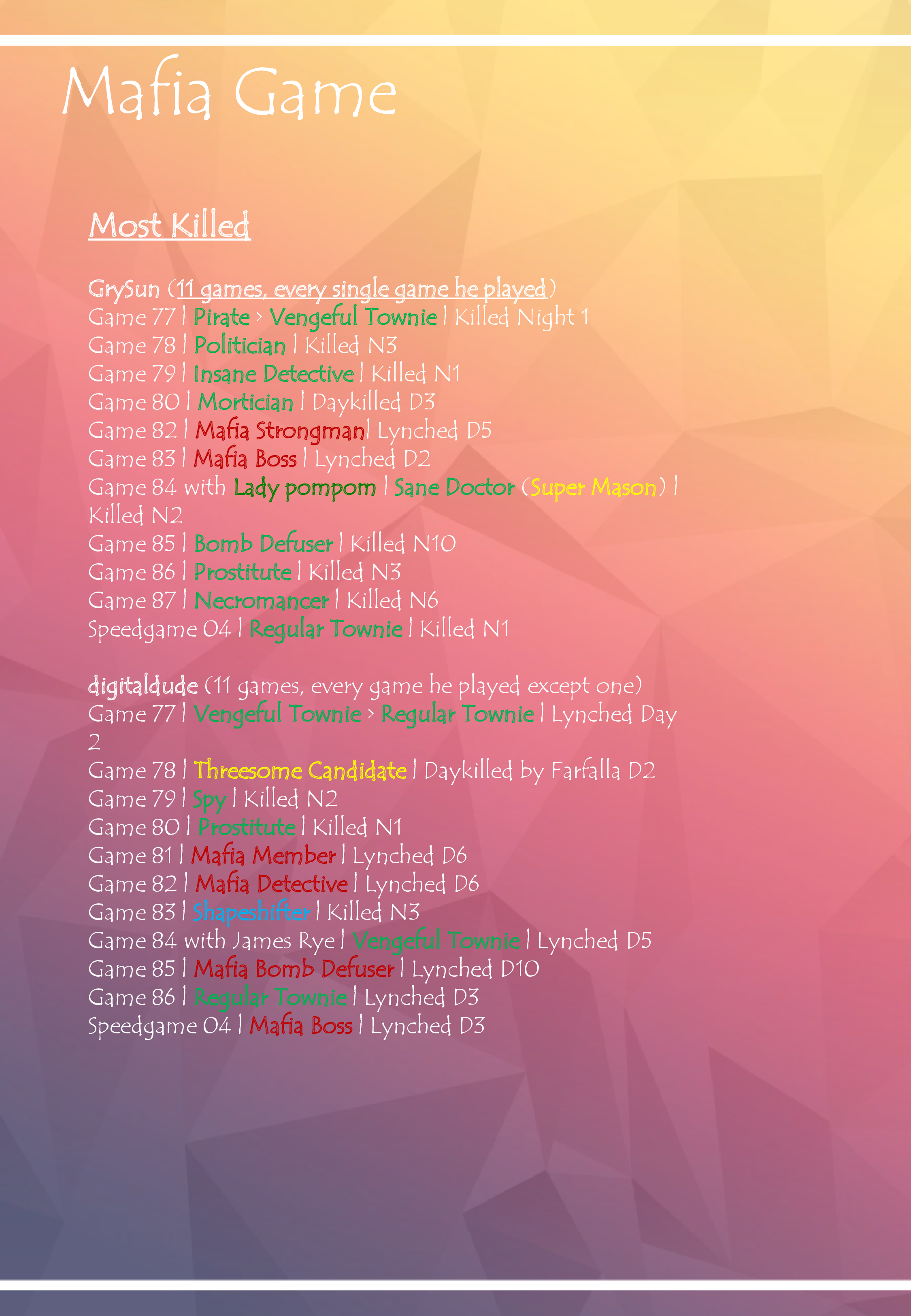 2020YB-101.png