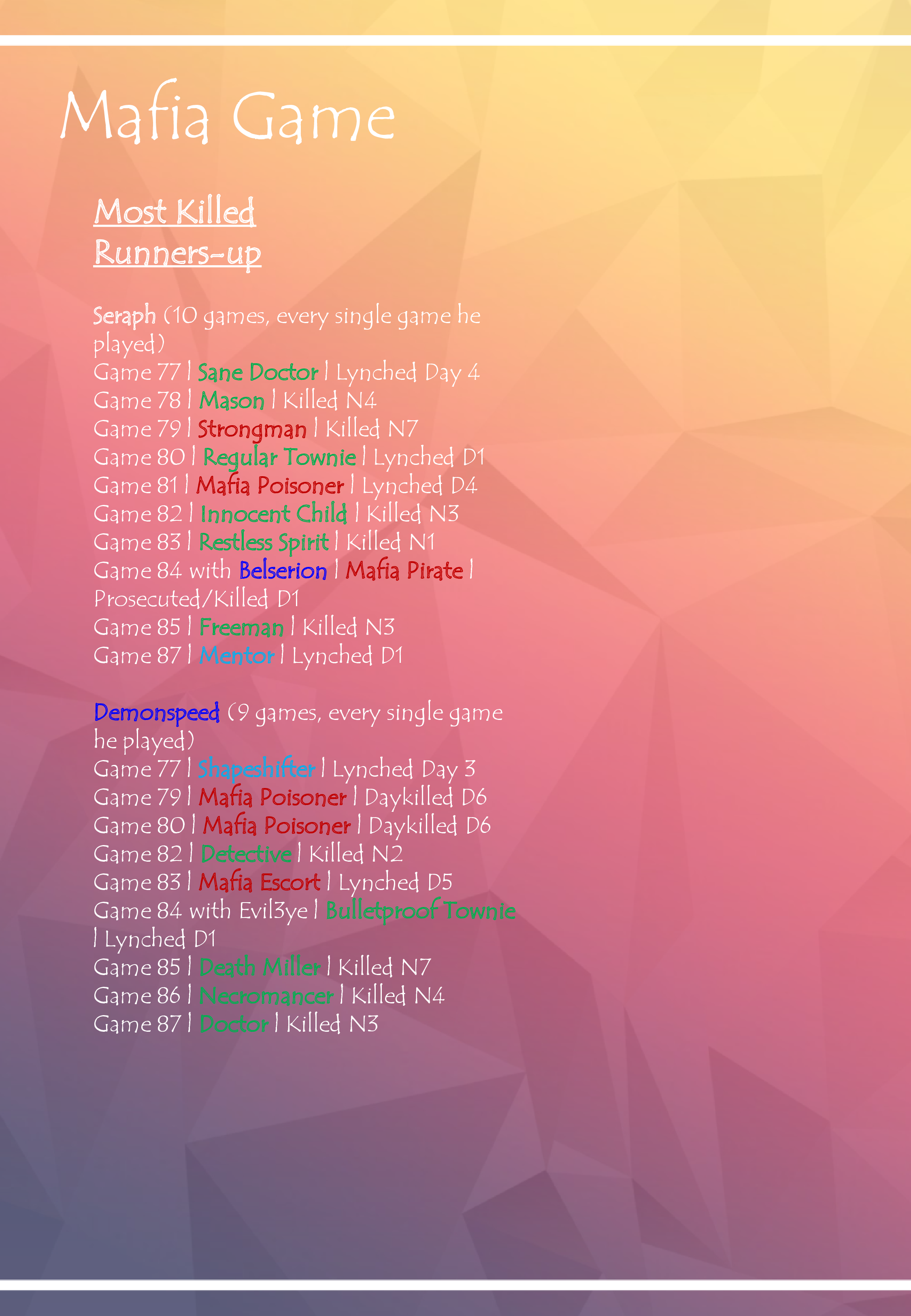 2020YB-102.png