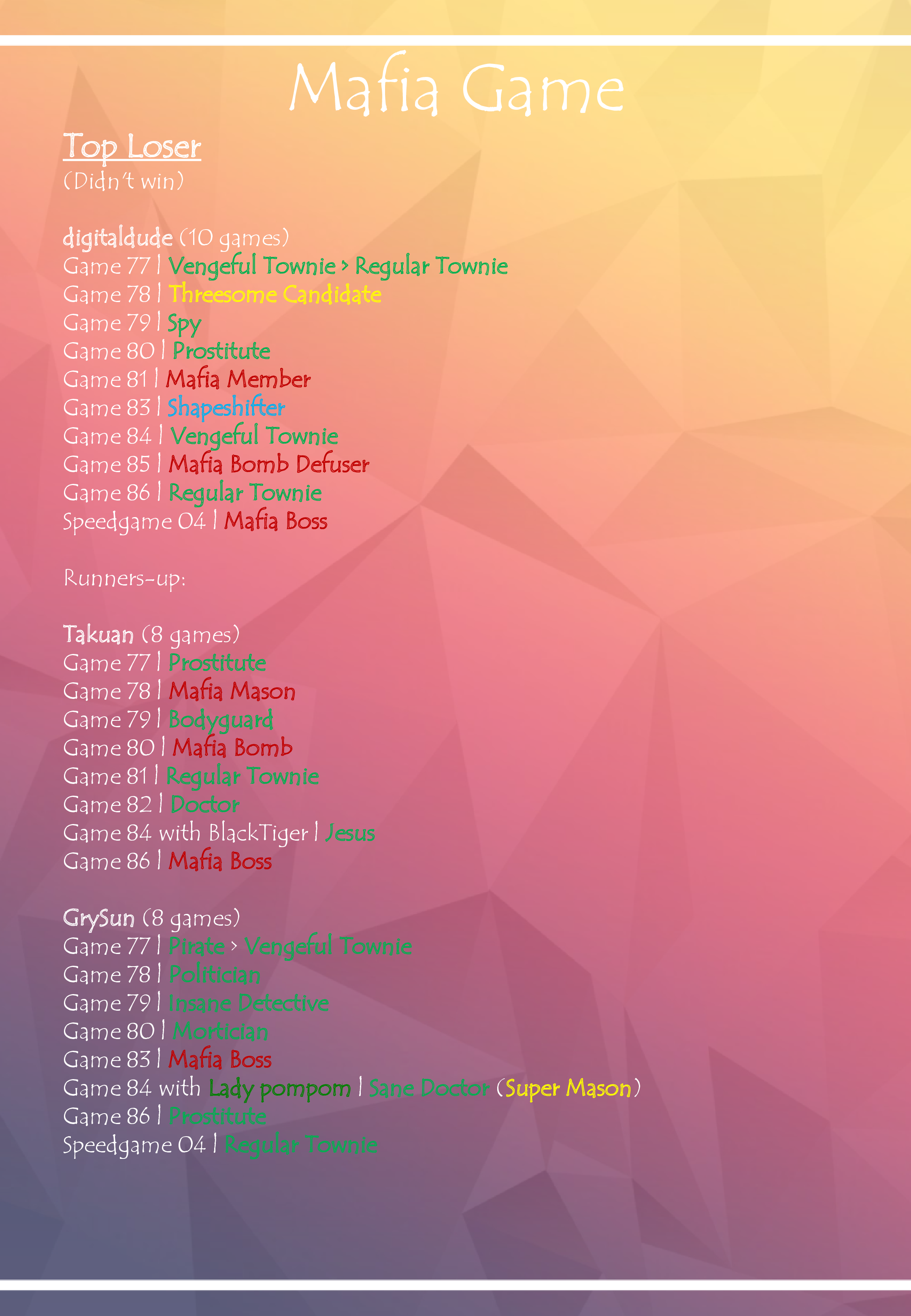 2020YB-104.png