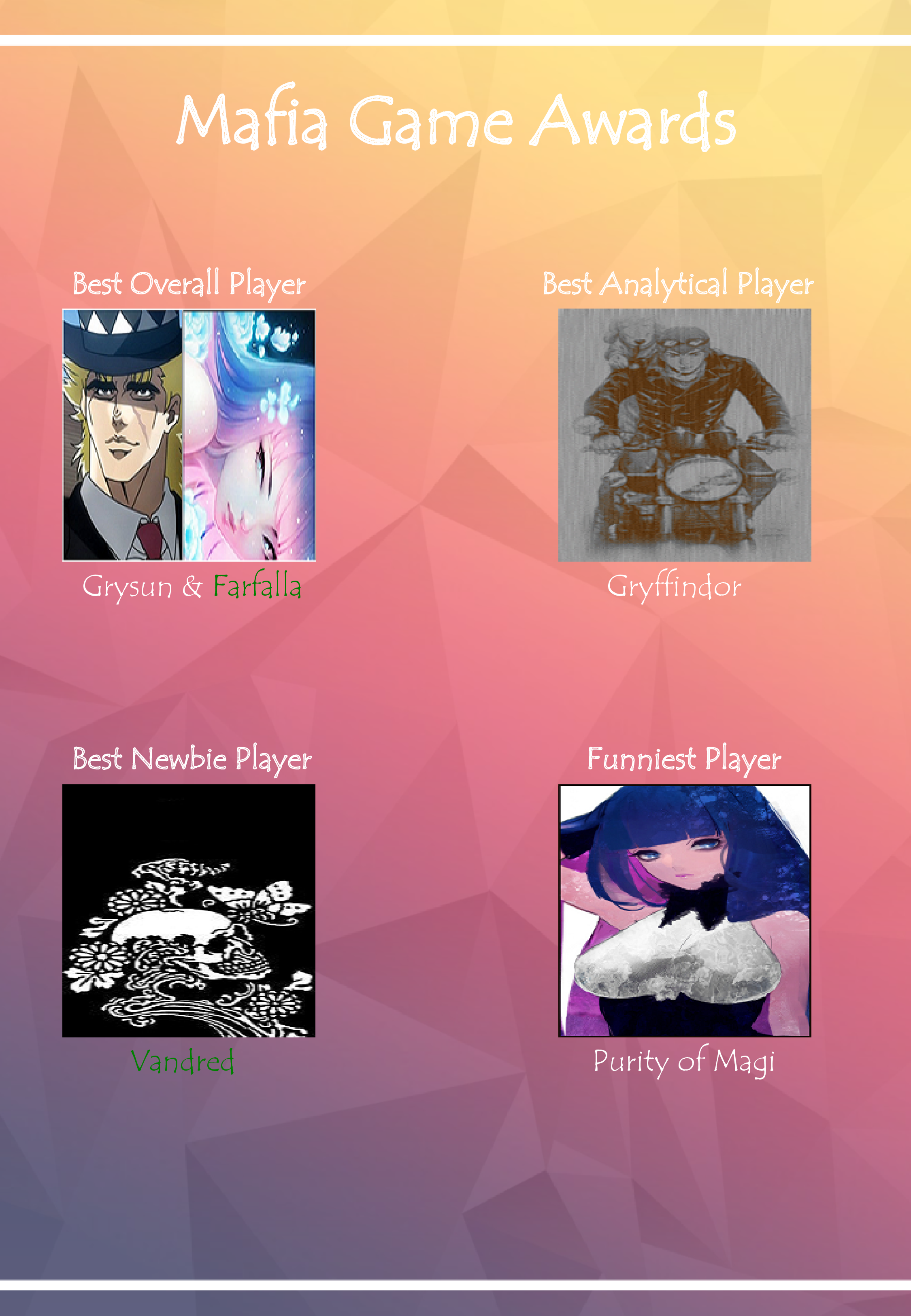 2020YB-105.png