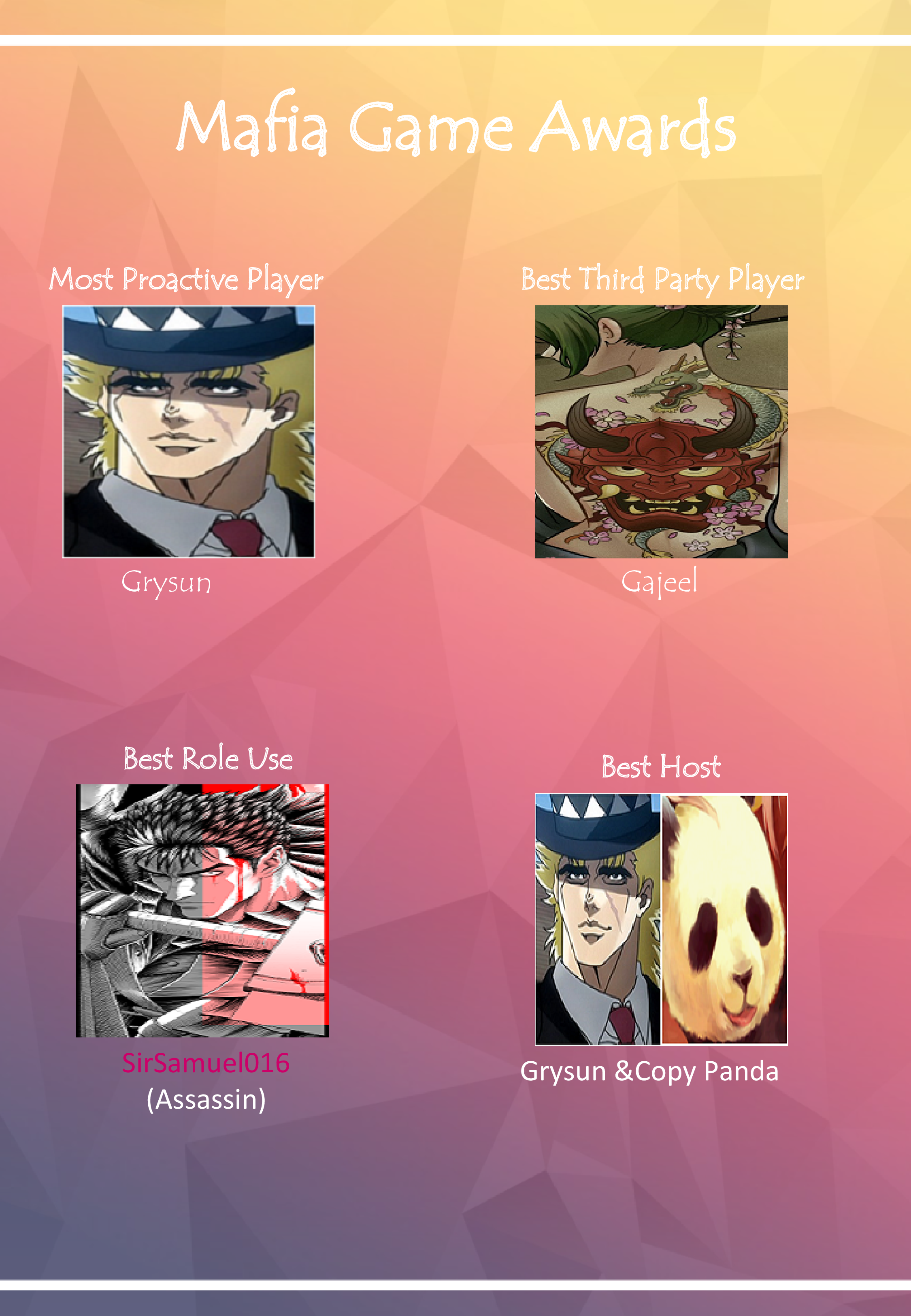 2020YB-107.png