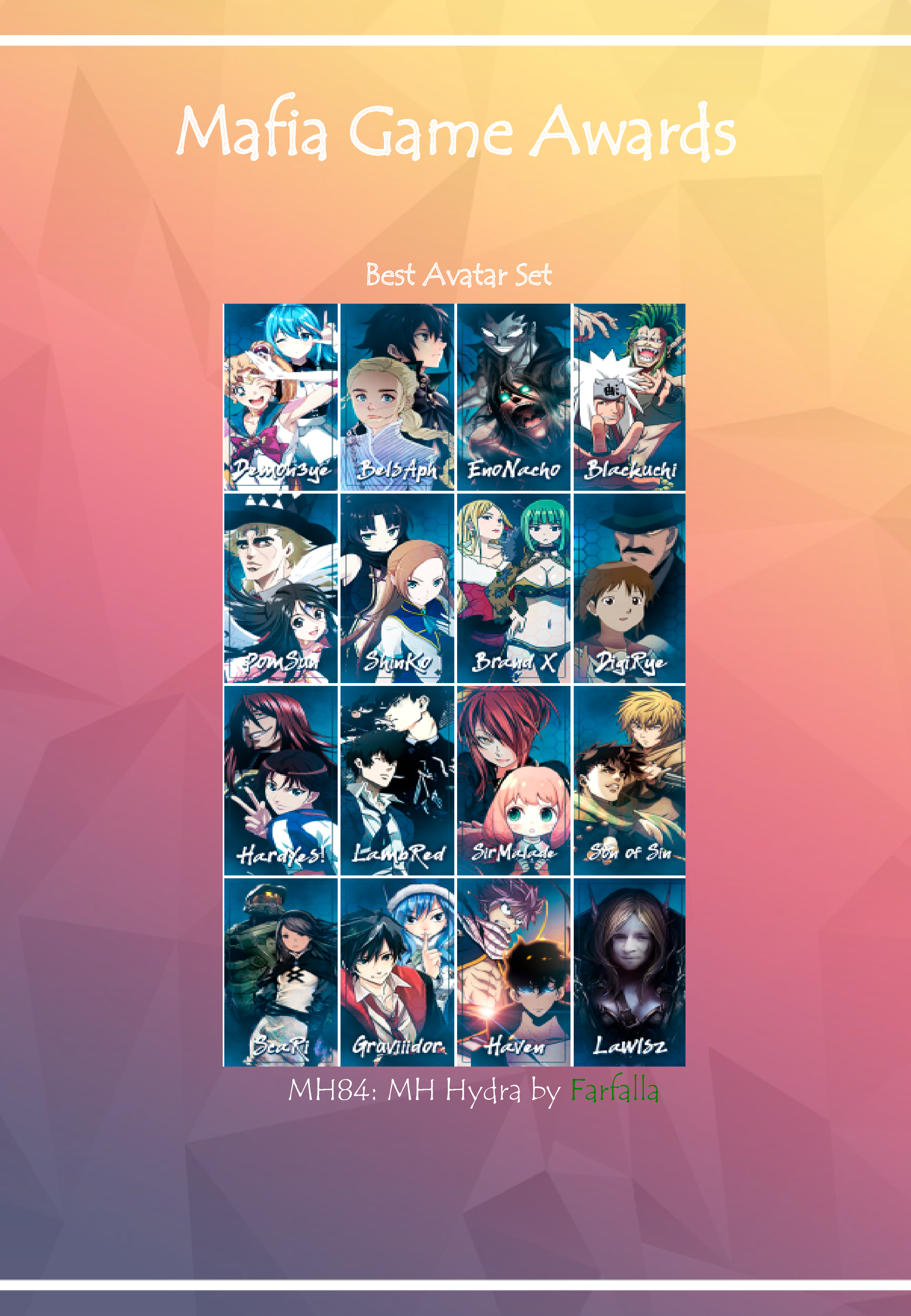 2020YB-111.png