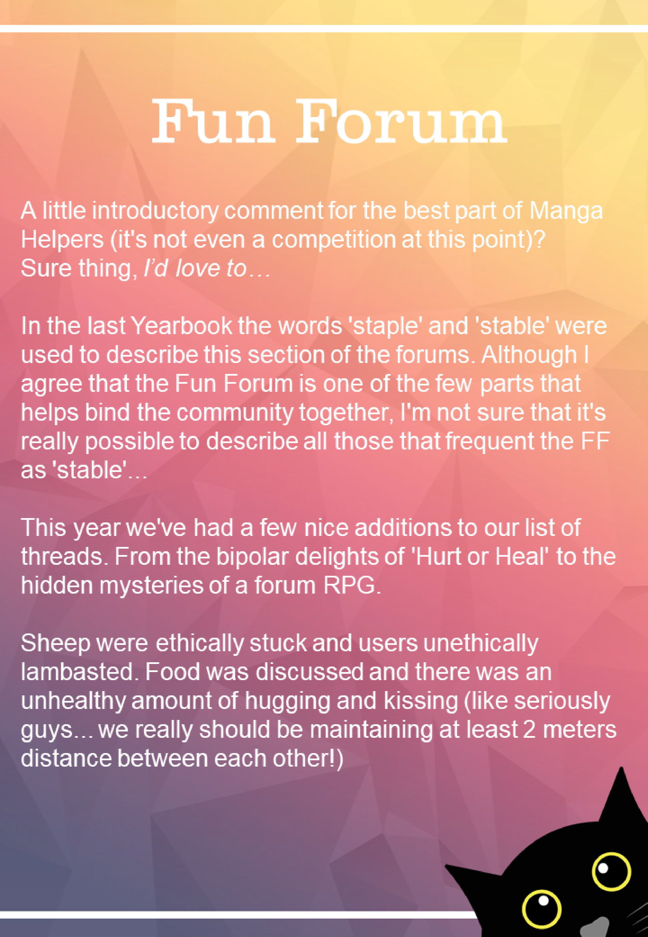 2020YB-113.png