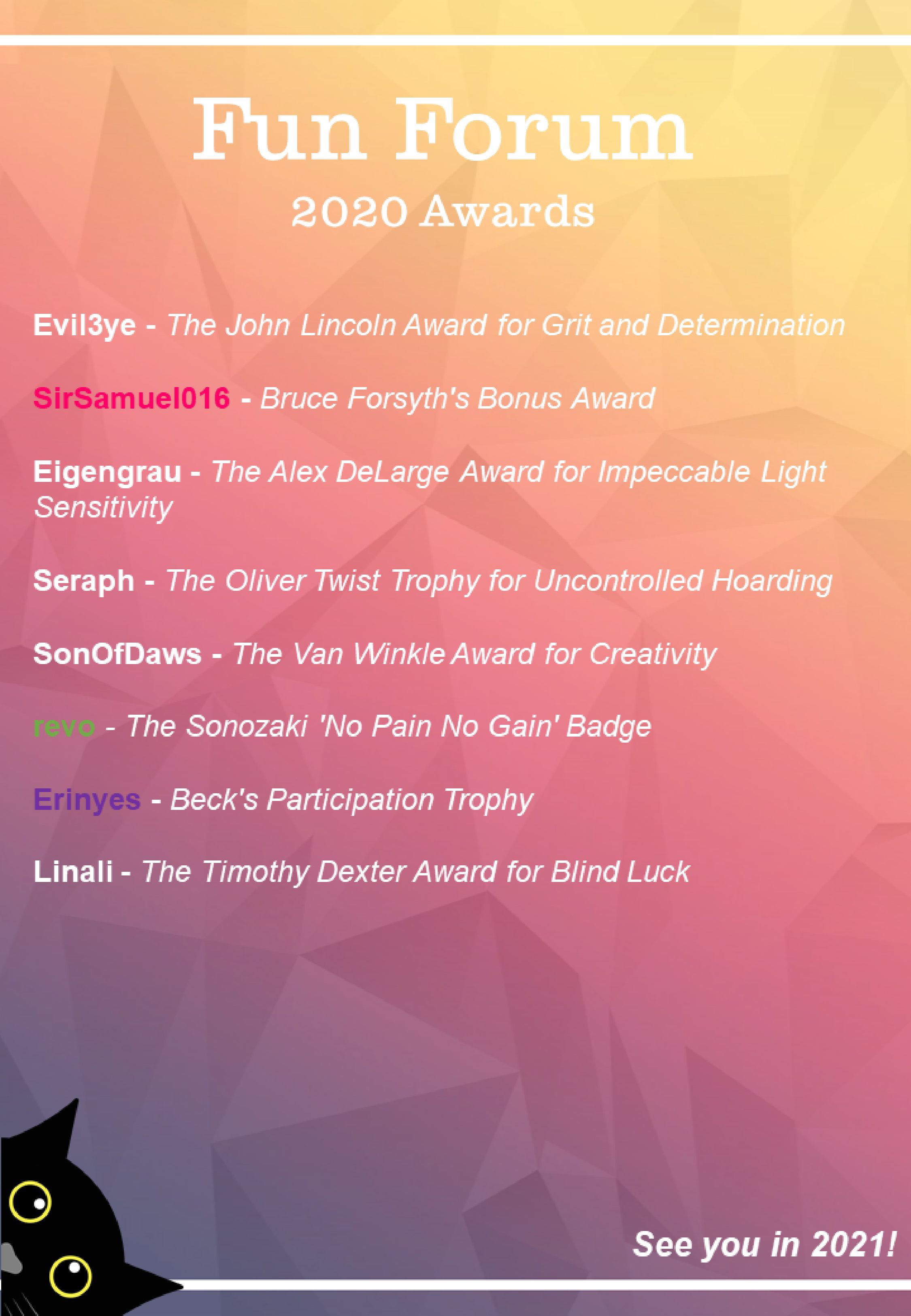2020YB-121.png
