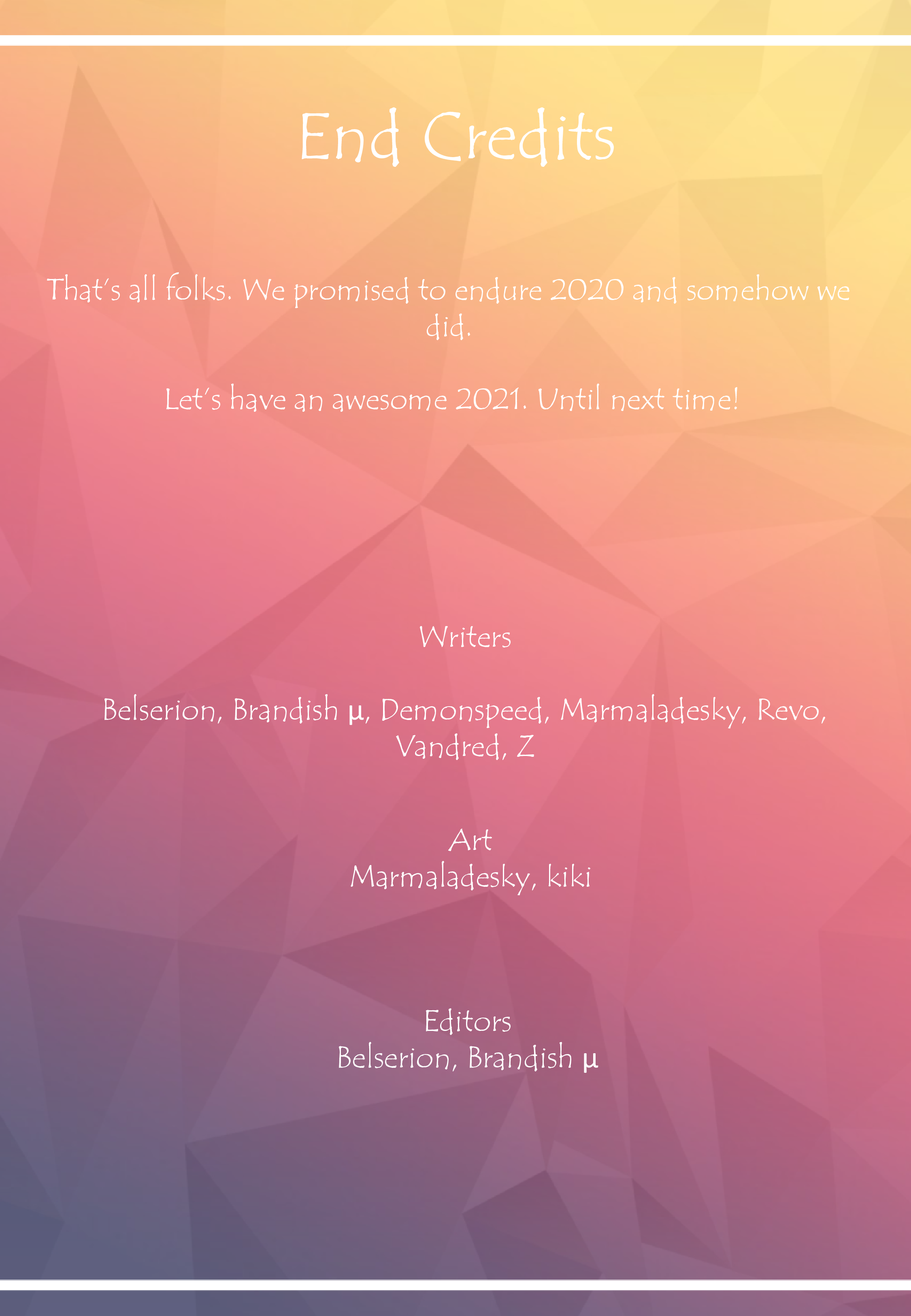 2020YB-122.png