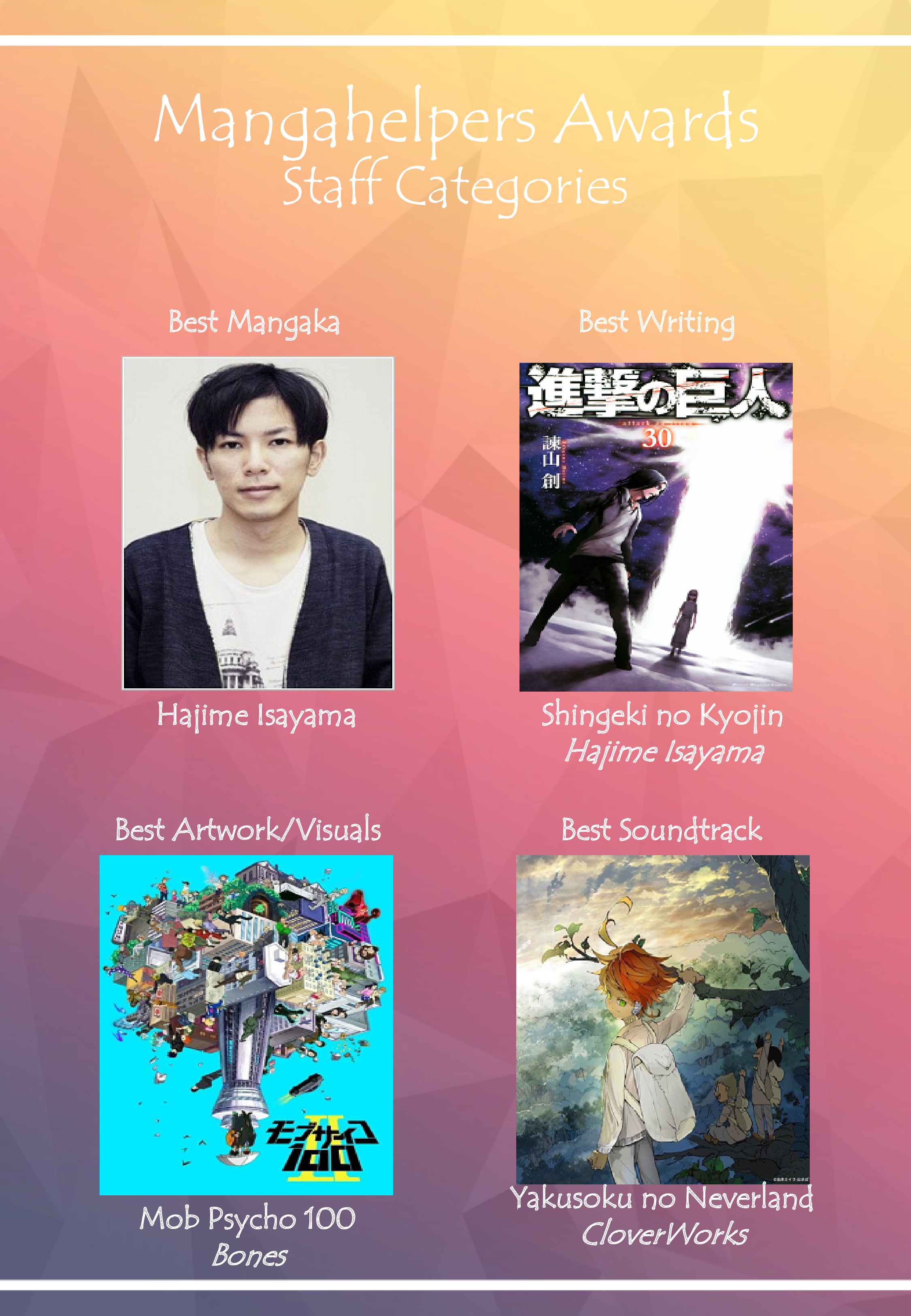 2020YB-28.png