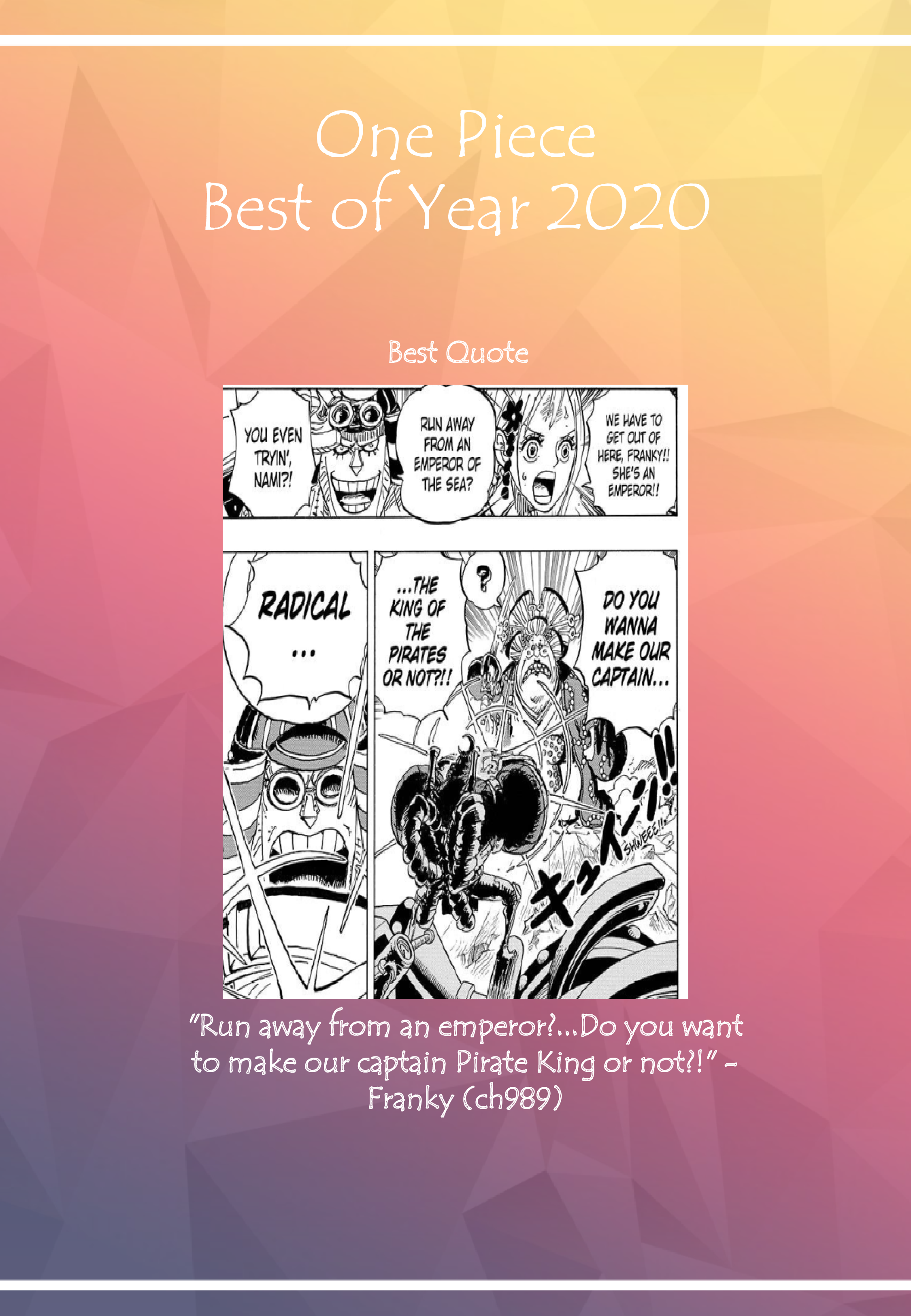 2020YB-38.png