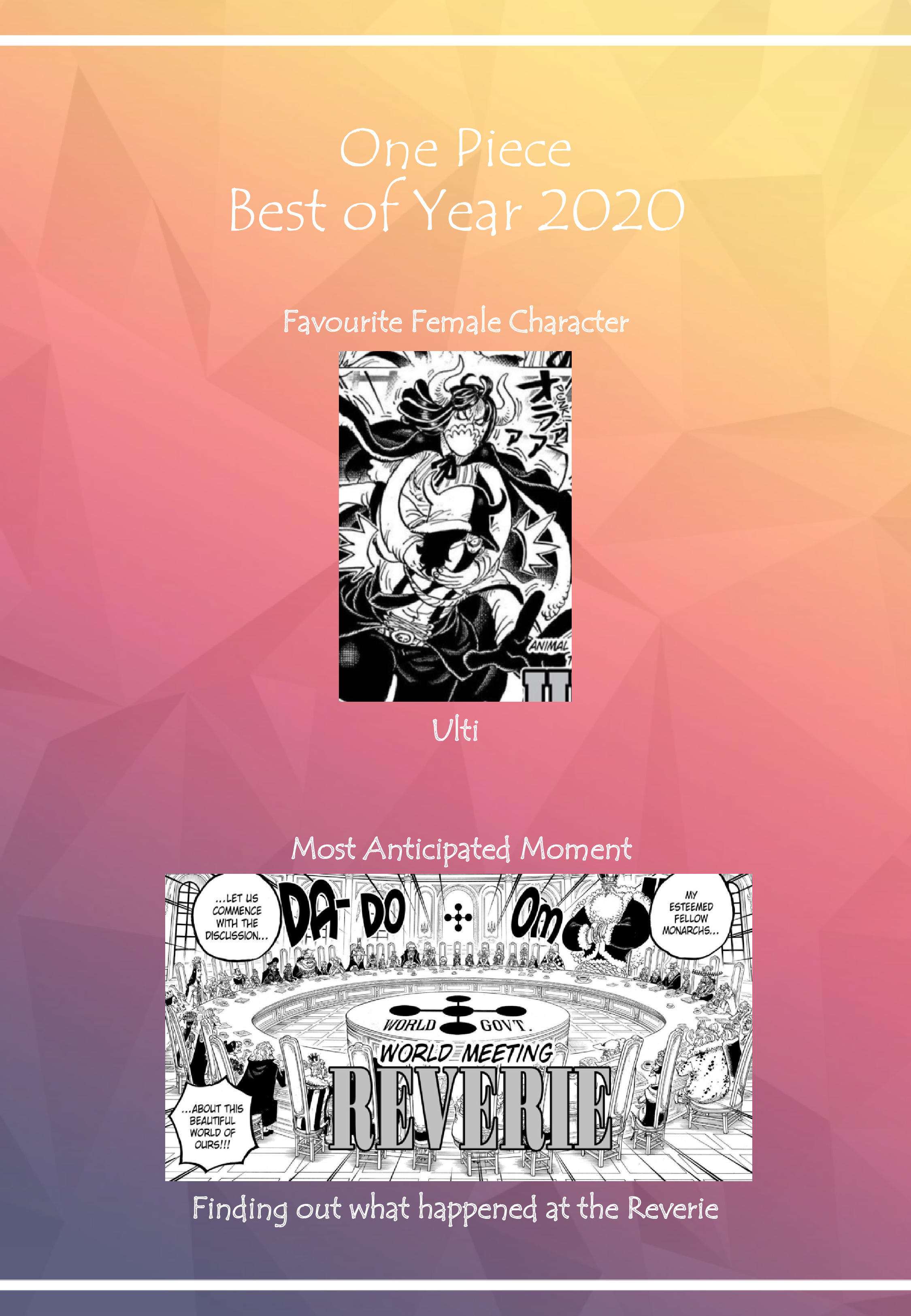 2020YB-39.png