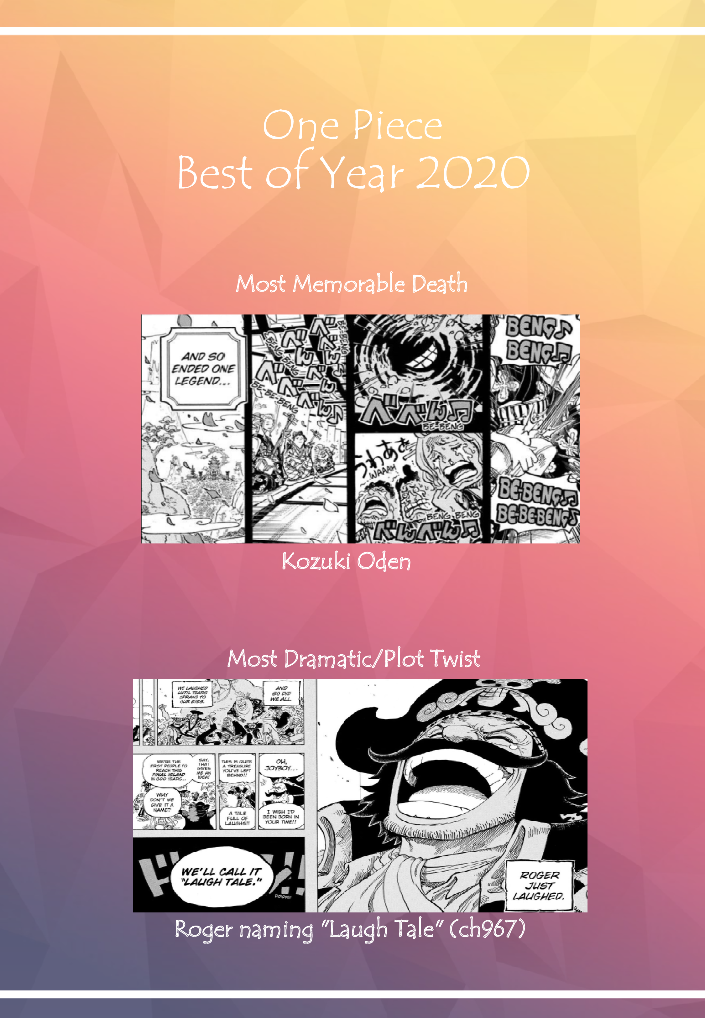 2020YB-43.png